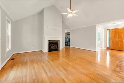 5122 Pheasant Lane, Sanford, NC 27332 - Photo 26