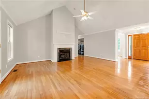 5122 Pheasant Ln, Sanford, NC 27332 - Photo 26