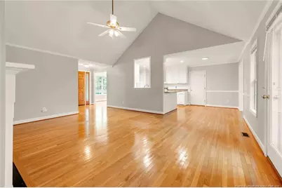 5122 Pheasant Lane, Sanford, NC 27332 - Photo 28