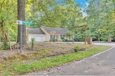 5122 Pheasant Lane, Sanford, NC 27332 - Photo 4