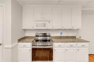 5122 Pheasant Ln, Sanford, NC 27332 - Photo 18