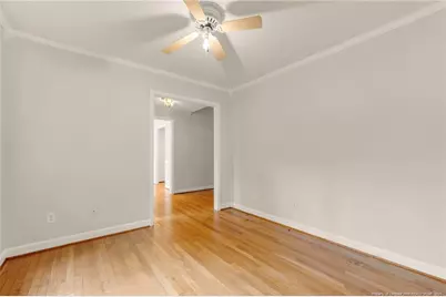 5122 Pheasant Lane, Sanford, NC 27332 - Photo 10