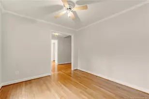 5122 Pheasant Ln, Sanford, NC 27332 - Photo 10