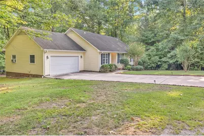 5122 Pheasant Lane, Sanford, NC 27332 - Photo 6
