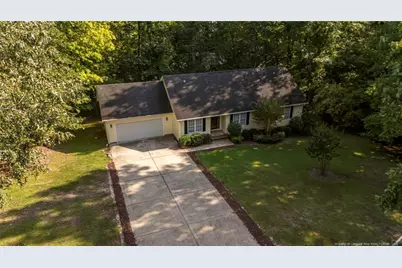 5122 Pheasant Lane, Sanford, NC 27332 - Photo 46