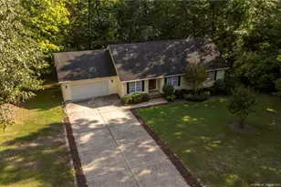 5122 Pheasant Ln, Sanford, NC 27332 - Photo 46