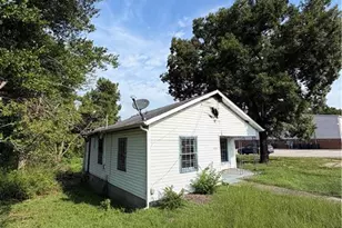 1030 Southern Ave, Fayetteville, NC 28306 - Photo 2