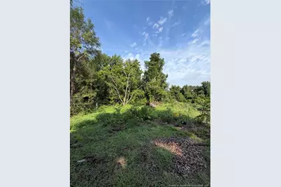 1030 Southern Avenue, Fayetteville, NC 28306 - Photo 10
