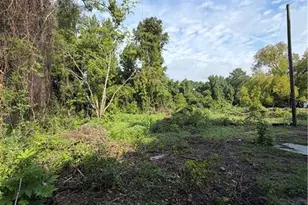 1030 Southern Ave, Fayetteville, NC 28306 - Photo 8
