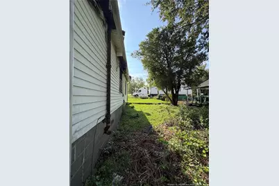 1030 Southern Avenue, Fayetteville, NC 28306 - Photo 6