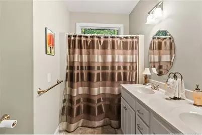 640 Chelsea Drive, Sanford, NC 27332 - Photo 30