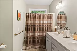 640 Chelsea Dr, Sanford, NC 27332 - Photo 30