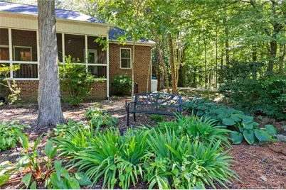 640 Chelsea Drive, Sanford, NC 27332 - Photo 36