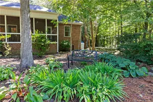 640 Chelsea Dr, Sanford, NC 27332 - Photo 36