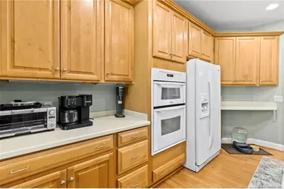 640 Chelsea Drive, Sanford, NC 27332 - Photo 16