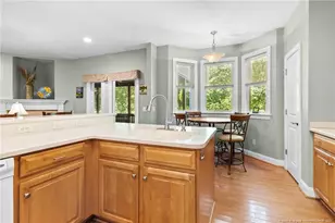 640 Chelsea Dr, Sanford, NC 27332 - Photo 18