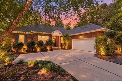 640 Chelsea Drive, Sanford, NC 27332 - Photo 42