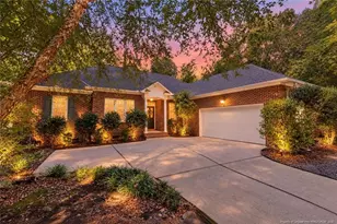 640 Chelsea Dr, Sanford, NC 27332 - Photo 42