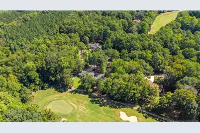 640 Chelsea Drive, Sanford, NC 27332 - Photo 6
