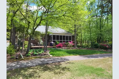 640 Chelsea Drive, Sanford, NC 27332 - Photo 4