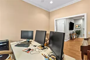 640 Chelsea Dr, Sanford, NC 27332 - Photo 26