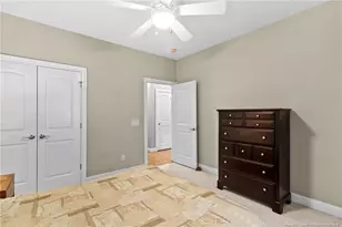 640 Chelsea Dr, Sanford, NC 27332 - Photo 28