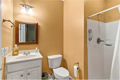 640 Chelsea Drive, Sanford, NC 27332 - Photo 34