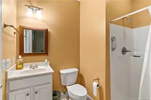 640 Chelsea Dr, Sanford, NC 27332 - Photo 34