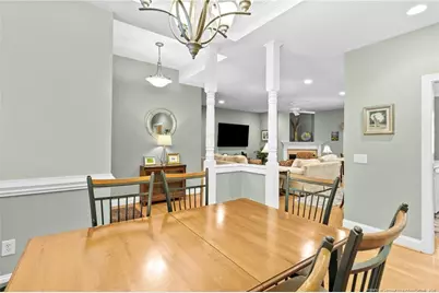 640 Chelsea Drive, Sanford, NC 27332 - Photo 20