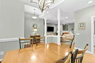640 Chelsea Dr, Sanford, NC 27332 - Photo 20