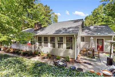 622 Chelsea Drive, Sanford, NC 27332 - Photo 40