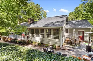 622 Chelsea Dr, Sanford, NC 27332 - Photo 40