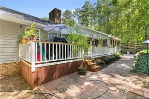 622 Chelsea Dr, Sanford, NC 27332 - Photo 4