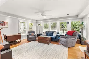 622 Chelsea Dr, Sanford, NC 27332 - Photo 20