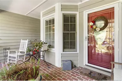 622 Chelsea Drive, Sanford, NC 27332 - Photo 12
