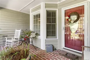 622 Chelsea Dr, Sanford, NC 27332 - Photo 12