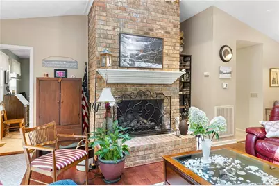 622 Chelsea Drive, Sanford, NC 27332 - Photo 16