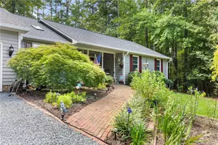 622 Chelsea Dr, Sanford, NC 27332 - Photo 10