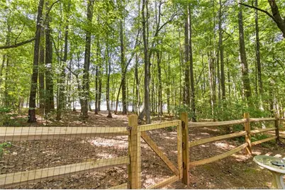 622 Chelsea Drive, Sanford, NC 27332 - Photo 6