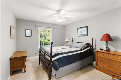 622 Chelsea Drive, Sanford, NC 27332 - Photo 28