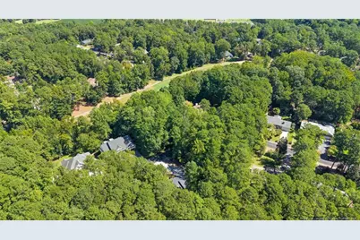 622 Chelsea Drive, Sanford, NC 27332 - Photo 46