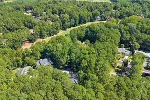 622 Chelsea Dr, Sanford, NC 27332 - Photo 46