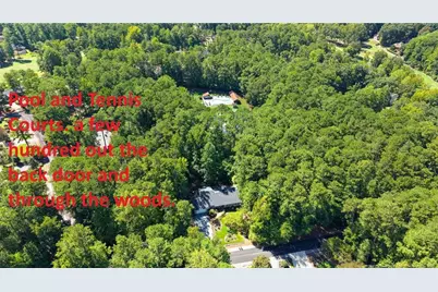 622 Chelsea Drive, Sanford, NC 27332 - Photo 2
