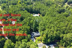 622 Chelsea Dr, Sanford, NC 27332 - Photo 2