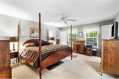 622 Chelsea Drive, Sanford, NC 27332 - Photo 34