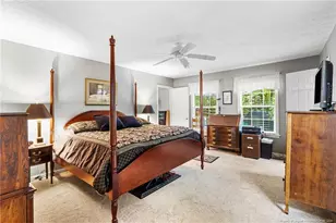 622 Chelsea Dr, Sanford, NC 27332 - Photo 34