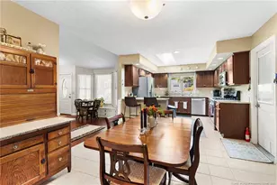 622 Chelsea Dr, Sanford, NC 27332 - Photo 22