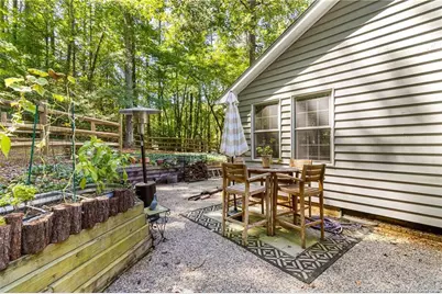 622 Chelsea Drive, Sanford, NC 27332 - Photo 38