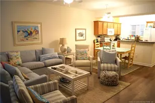 4136 Vanessa Dr, Southport, NC 28461 - Photo 14