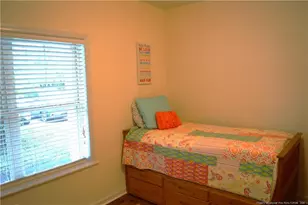 4136 Vanessa Dr, Southport, NC 28461 - Photo 30